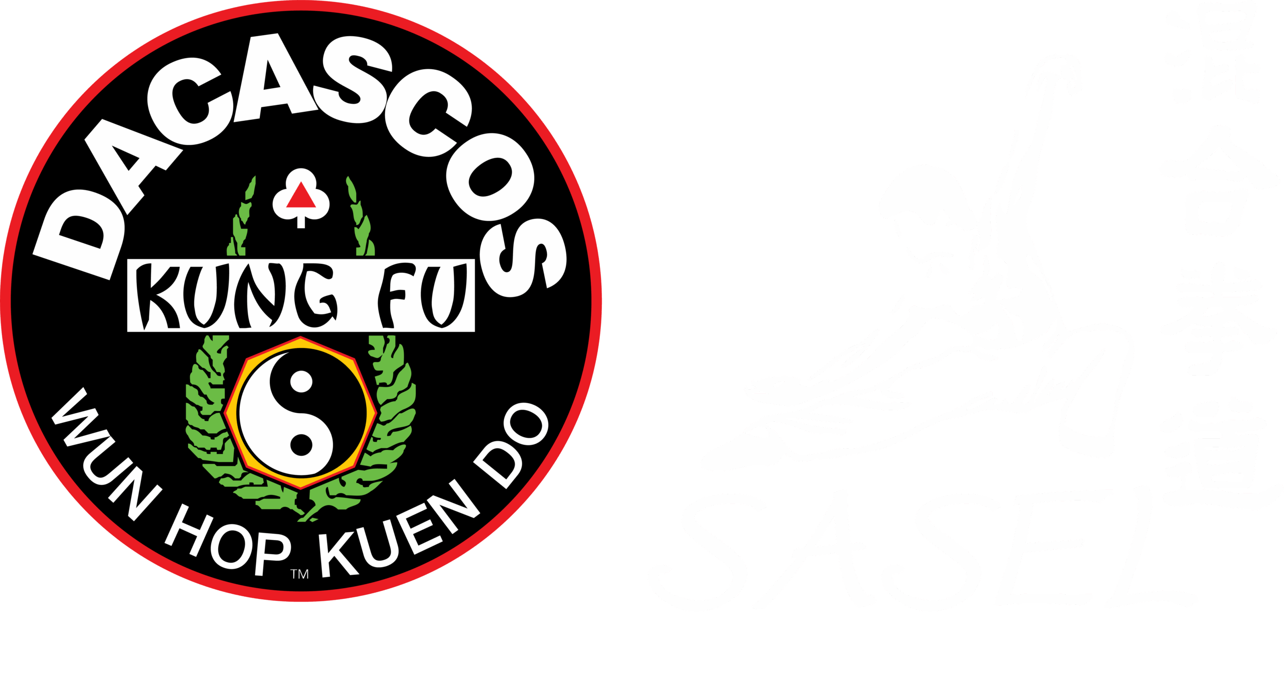 Kampfkunstschule Dacascos Sasel