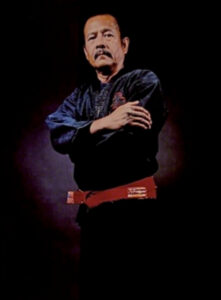 Sijo-Adriano-D.-Emperado